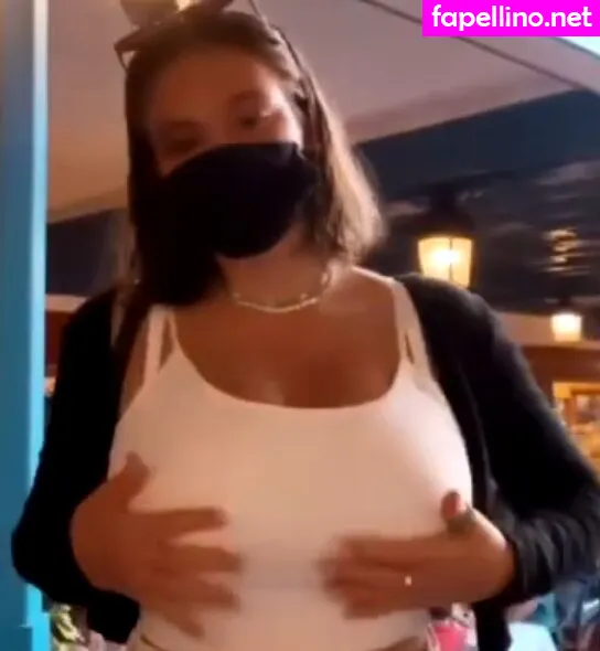 alliesherlock Nude Leaked OnlyFans Photo #92X3Q4TZDP