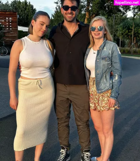 Allie Sherlock 1 OnlyFans Thumbnail #AmRw1sCMxp