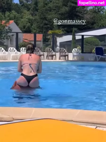 Allie Sherlock 1 OnlyFans Thumbnail #CYcn0rmflk