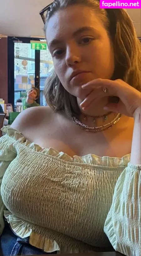 Allie Sherlock 1 OnlyFans Thumbnail #IYLn1Yib87