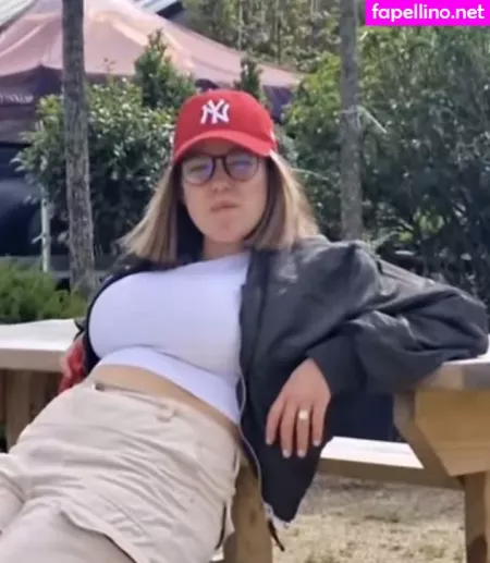 Allie Sherlock 1 OnlyFans Thumbnail #WIwq6VNbbQ