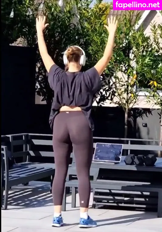 alliesherlock Nude Leaked OnlyFans Photo #tLHbWFyrkc