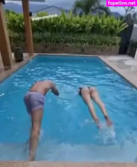 Allie Sherlock 1 OnlyFans Thumbnail #tmFK1Ts3Gu