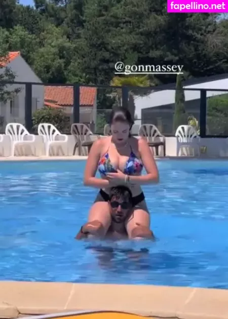 Allie Sherlock 1 OnlyFans Thumbnail #ueEbxcNWA6