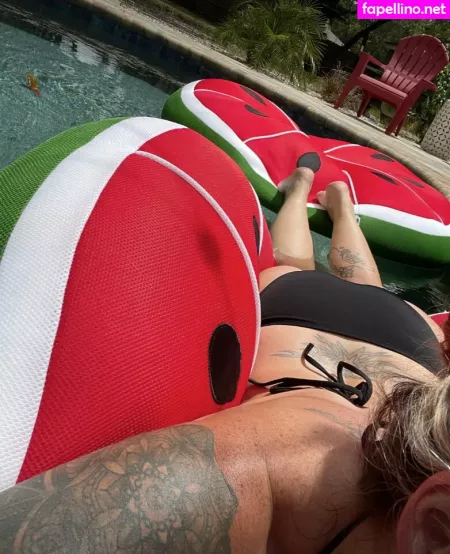 Allie Sin OnlyFans Thumbnail #3b6xQyhSdF