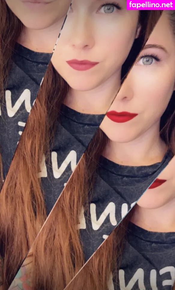 Therealalliesin, sin_allie Nude Leaked OnlyFans Photo #5tOyKDbVG8