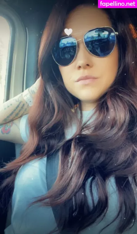 Allie Sin OnlyFans Thumbnail #EceY9TL10q