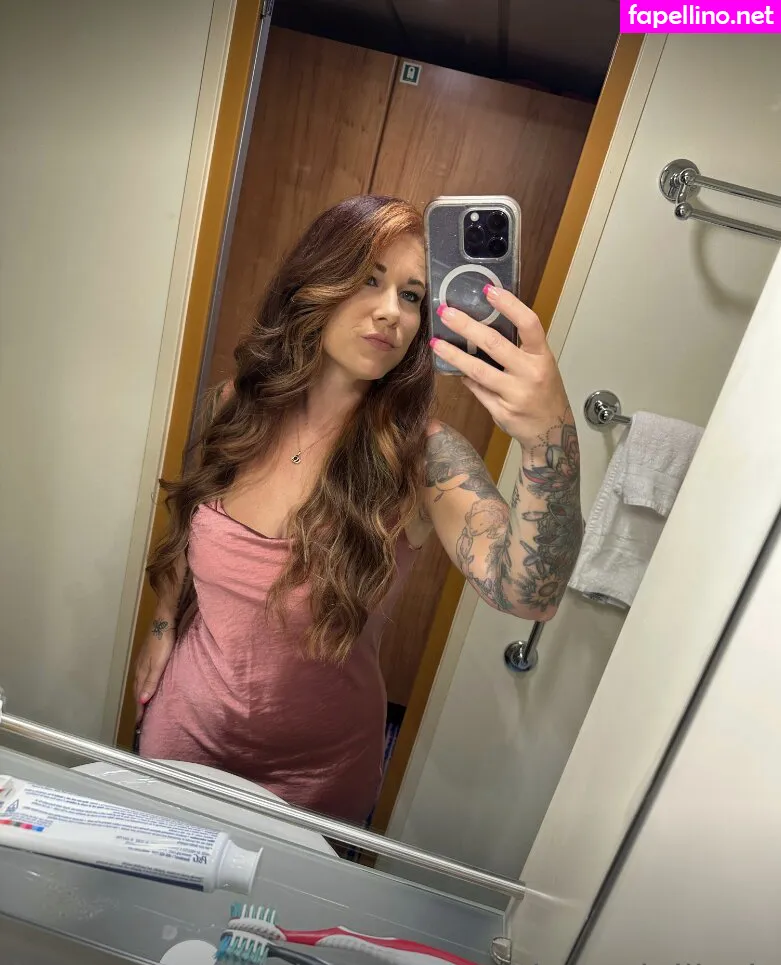 Therealalliesin, sin_allie Nude Leaked OnlyFans Photo #J0DS7VIsiB