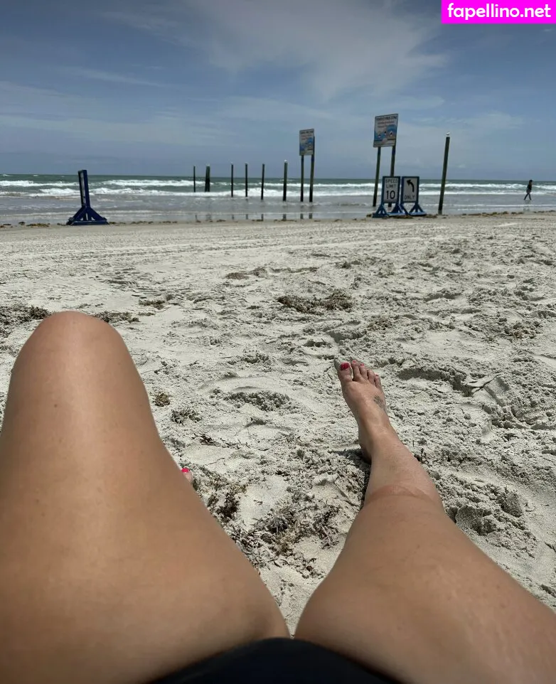 Therealalliesin, sin_allie Nude Leaked OnlyFans Photo #b1ngMrZTWo