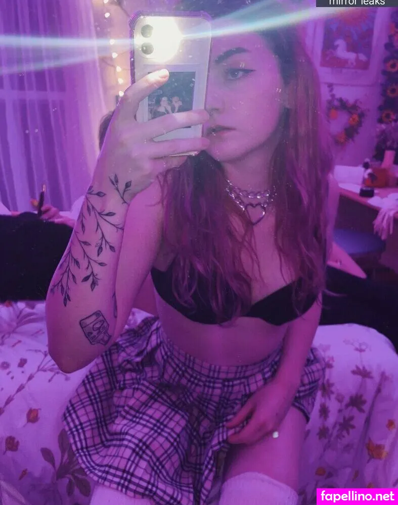 allietricaso Nude Leaked OnlyFans Photo #9SB01RwvyF