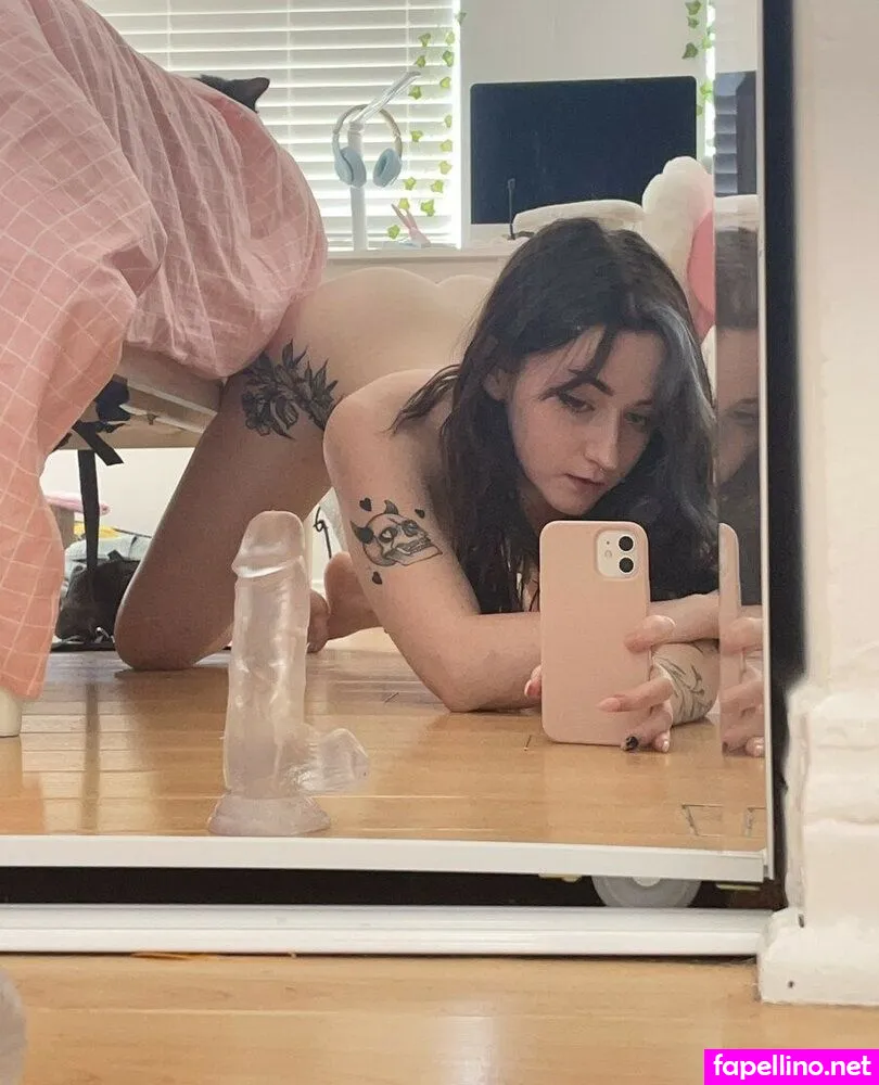 allietricaso Nude Leaked OnlyFans Photo #juPrqAG6sb