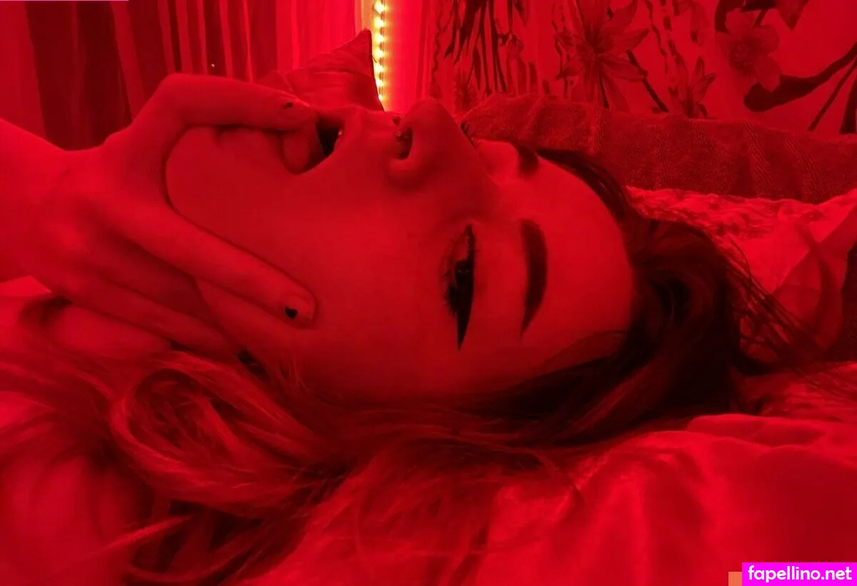 allietricaso Nude Leaked OnlyFans Photo #u8vIdkwpCC