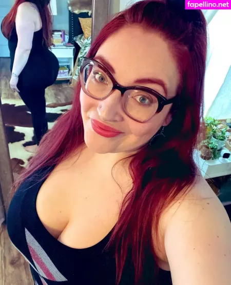 Allie Wayne OnlyFans Thumbnail #H0nxH4KdeX