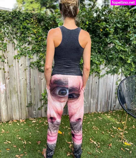 Allie Wes OnlyFans Thumbnail #3y8dlypyuK