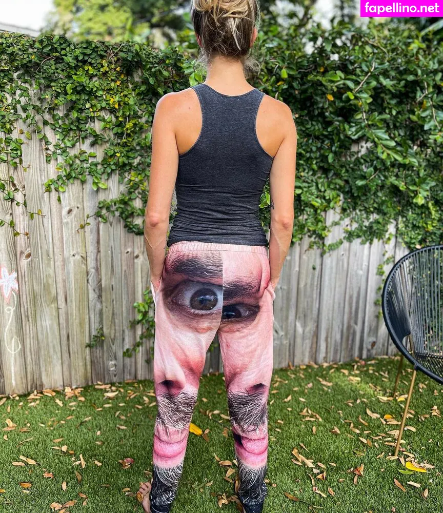 alliewes Nude Leaked OnlyFans Photo #3y8dlypyuK