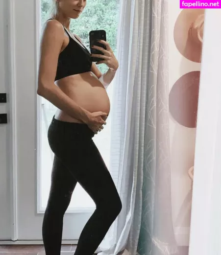 Allie Wes OnlyFans Thumbnail #QS79pRajxh