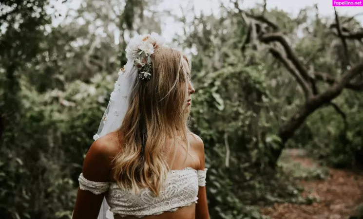 Allie Wes OnlyFans Thumbnail #RtvHM111as