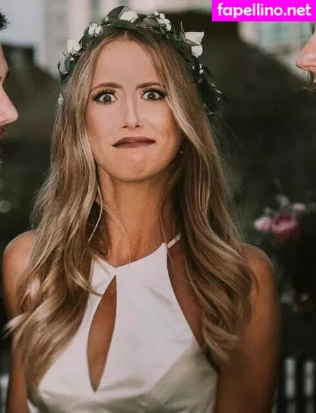 Allie Wes OnlyFans Thumbnail #TSRXjFXkbW