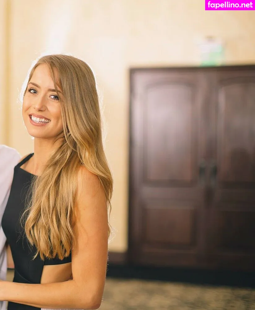 alliewes Nude Leaked OnlyFans Photo #UlEyTteHGV