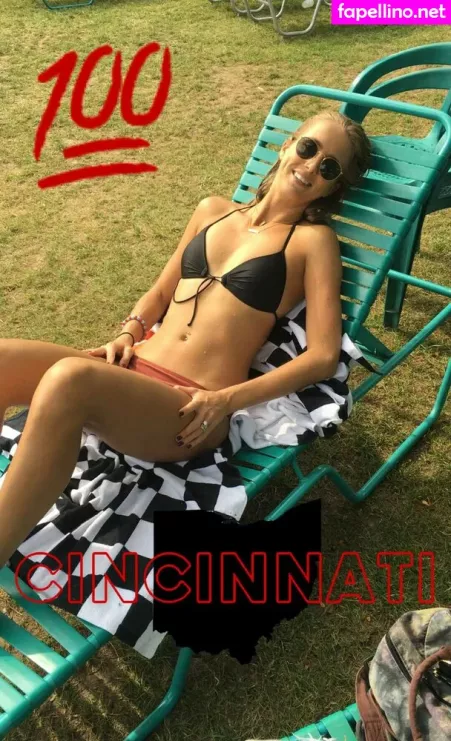 Allie Wes OnlyFans Thumbnail #X1dHH2p5YH