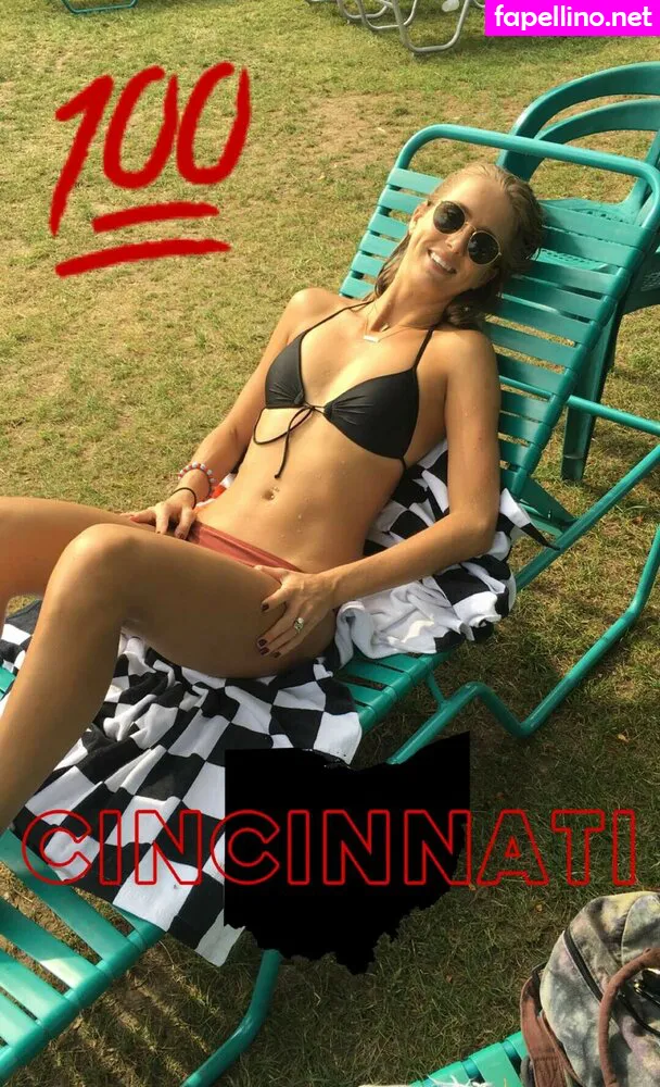 alliewes Nude Leaked OnlyFans Photo #X1dHH2p5YH