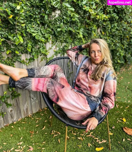 Allie Wes OnlyFans Thumbnail #c8oRVqmZYk