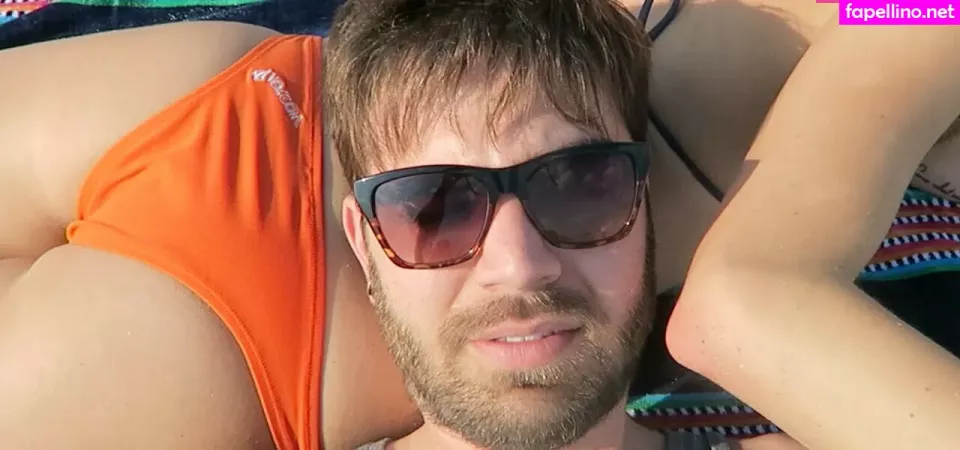 Allie Wes OnlyFans Thumbnail #he4ncXCaC9