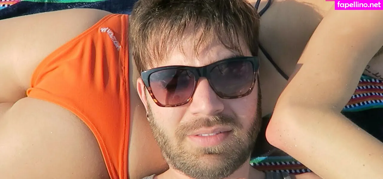 alliewes Nude Leaked OnlyFans Photo #he4ncXCaC9