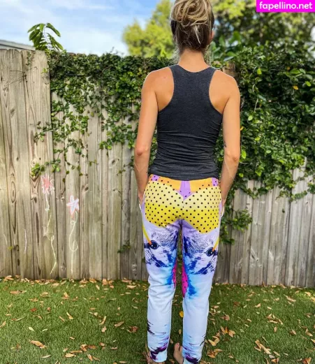 Allie Wes OnlyFans Thumbnail #o5TINZLRzh