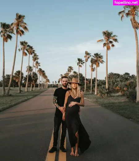 Allie Wes OnlyFans Thumbnail #sNs7JeF0u5