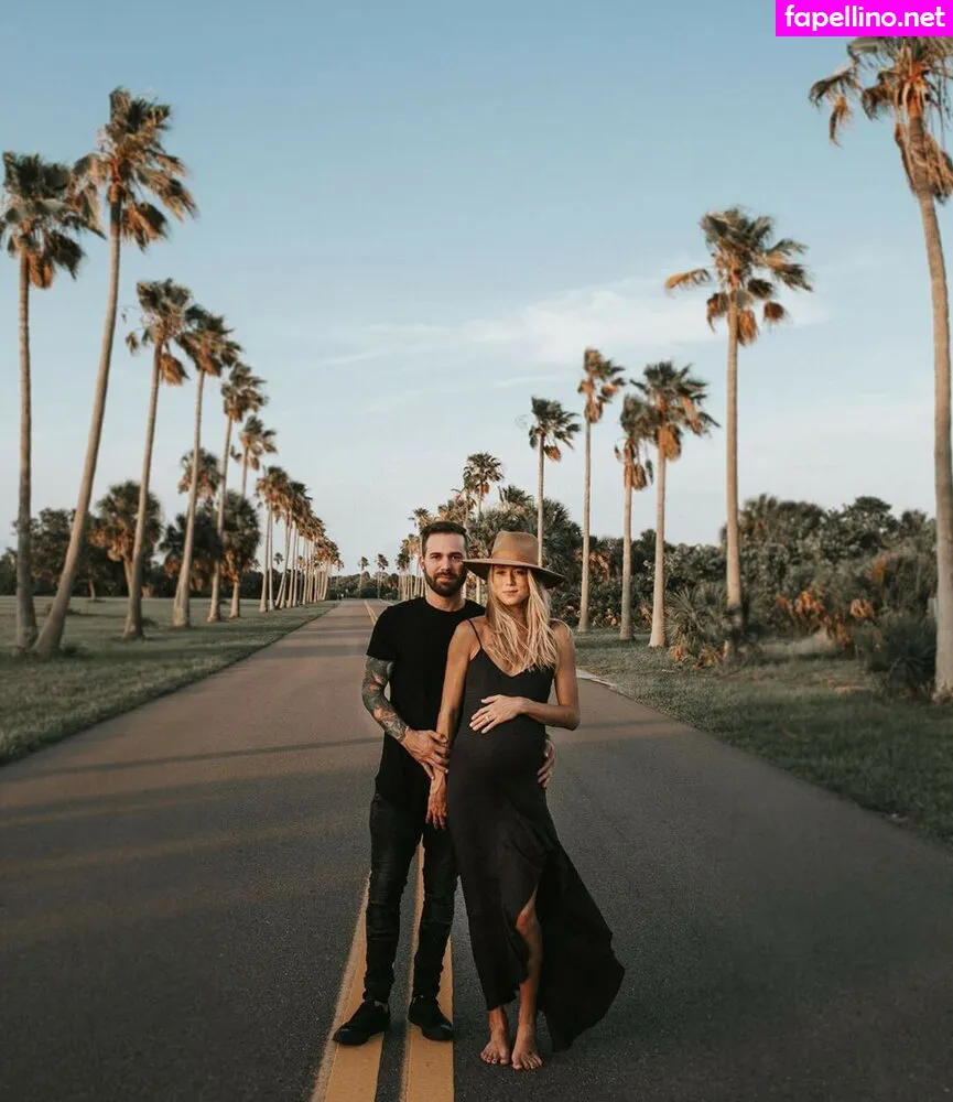 alliewes Nude Leaked OnlyFans Photo #sNs7JeF0u5