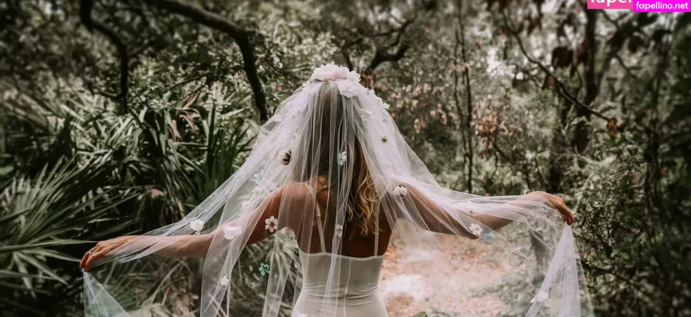 Allie Wes OnlyFans Thumbnail #yIBozxuLdv