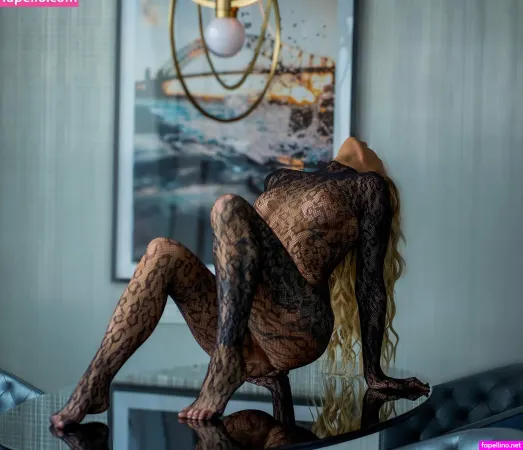 Allie Wylder OnlyFans Thumbnail #OG6FhKfucv