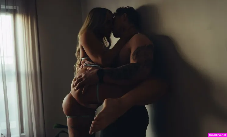 Allie Wylder OnlyFans Thumbnail #kCLUpZOfKI