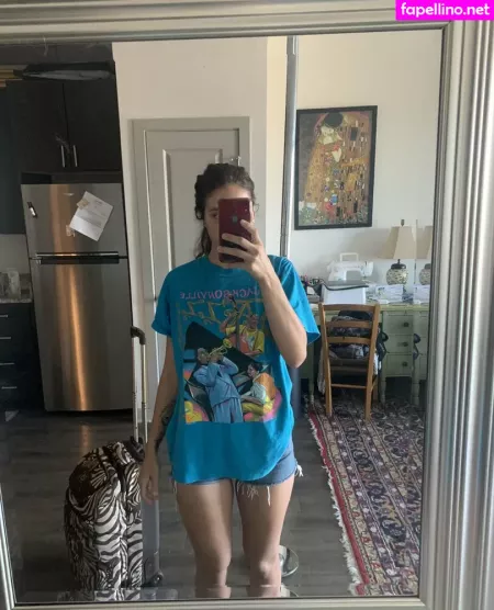 Allie OnlyFans Thumbnail #DuV7bsrAxb