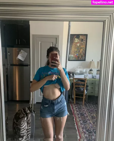 Allie OnlyFans Thumbnail #KUgZBaZGtD