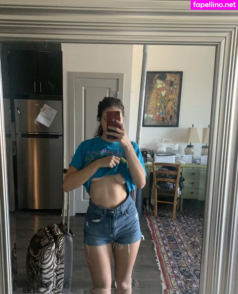 Tsvalentina123, allie.__, alliee, enlightenedslut Nude Leaked OnlyFans Photo #KUgZBaZGtD