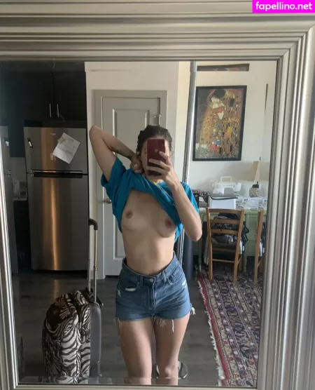 Allie OnlyFans Thumbnail #Mef6HAnk2M