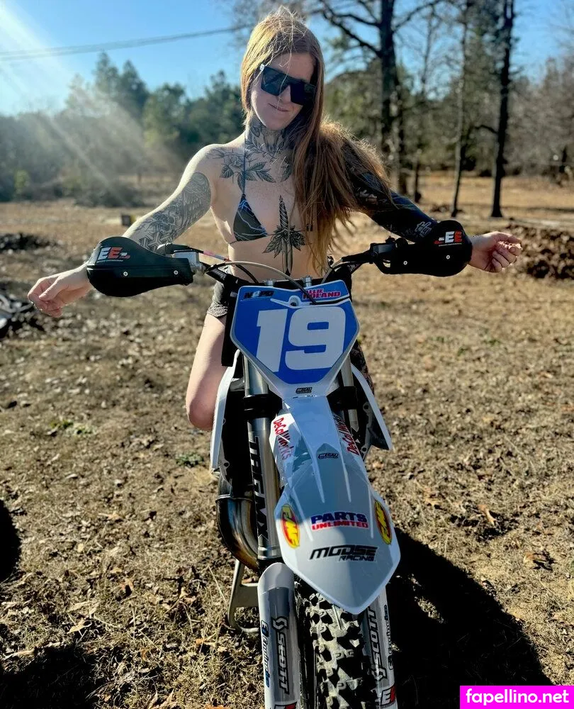 a.l.l.i.e.07, allie0.07 Nude Leaked OnlyFans Photo #0e2h8rfI1r
