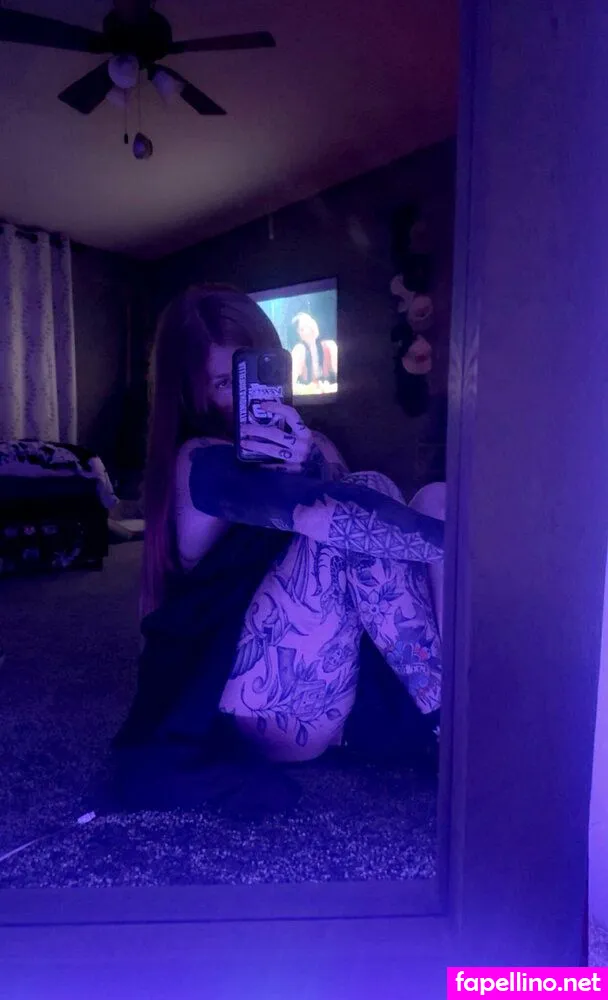 a.l.l.i.e.07, allie0.07 Nude Leaked OnlyFans Photo #5ucNycf6r9
