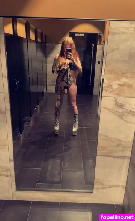 Allie0 07 OnlyFans Thumbnail #DuKpQPMM7P