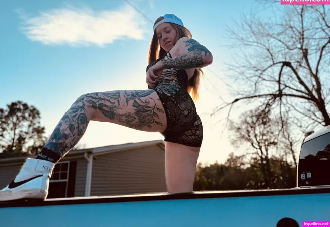 Allie0 07 OnlyFans Thumbnail #RA1IAG6JgR
