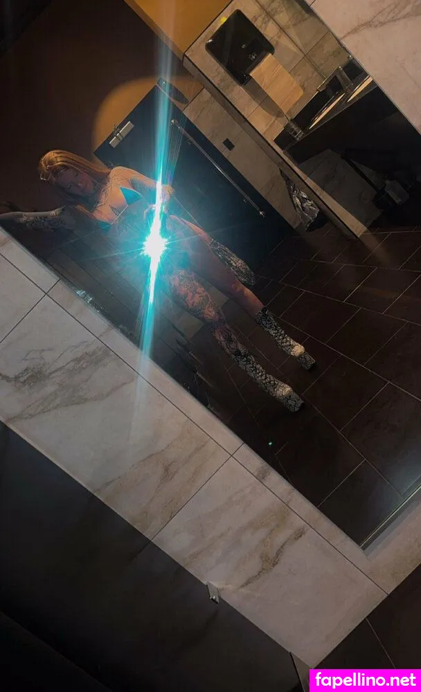 a.l.l.i.e.07, allie0.07 Nude Leaked OnlyFans Photo #bdIOiyw2f0