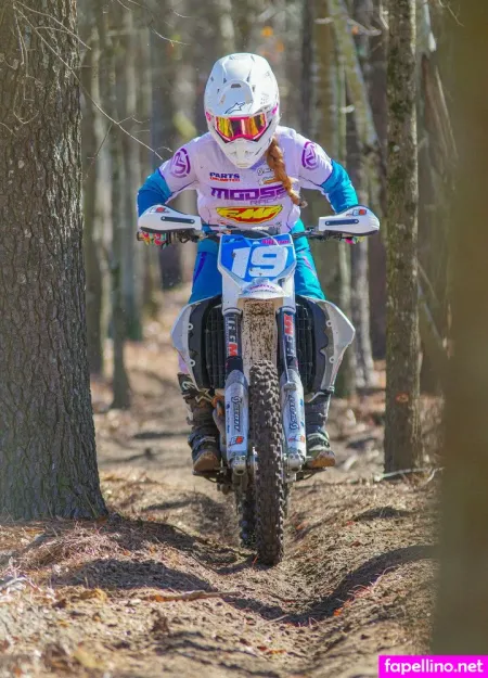 Allie0 07 OnlyFans Thumbnail #gF65LAfeob