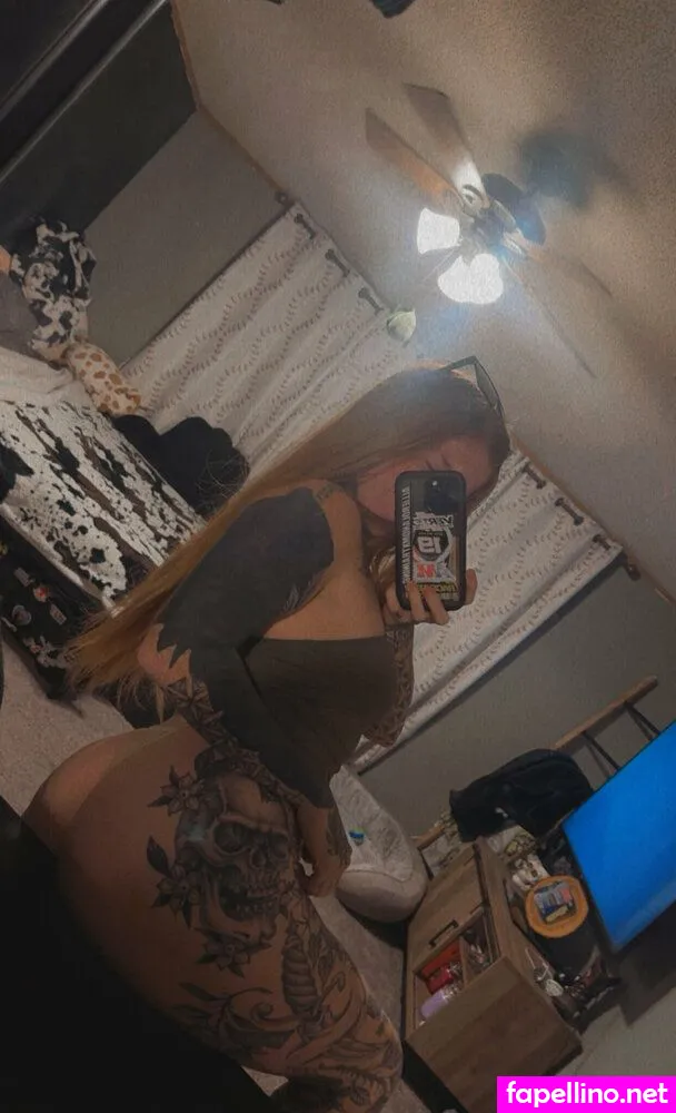 a.l.l.i.e.07, allie0.07 Nude Leaked OnlyFans Photo #tDXGJUO9aa