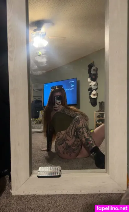 Allie0 07 OnlyFans Thumbnail #ubHBlZzFuQ