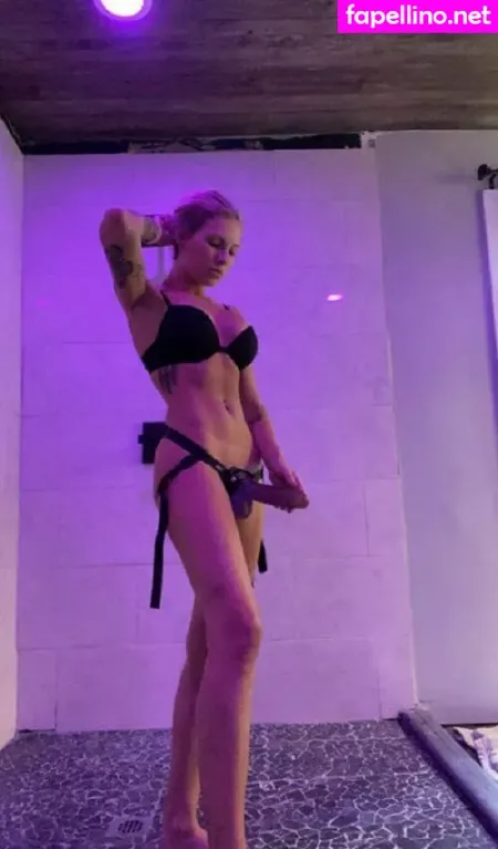 Allie3848 OnlyFans Thumbnail #ofHnWbmRpr