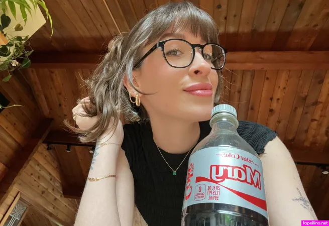 Allieadams OnlyFans Thumbnail #4jnjz8yTrS