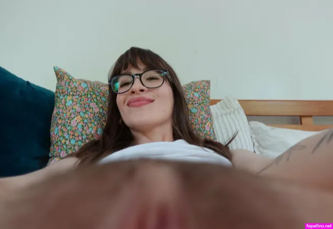 Allieadams OnlyFans Thumbnail #8MUDbxldpZ