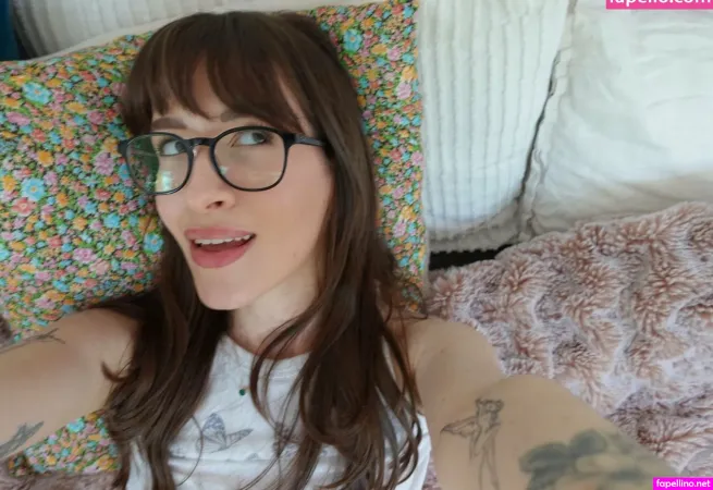 Allieadams OnlyFans Thumbnail #SvF7ePYUbH